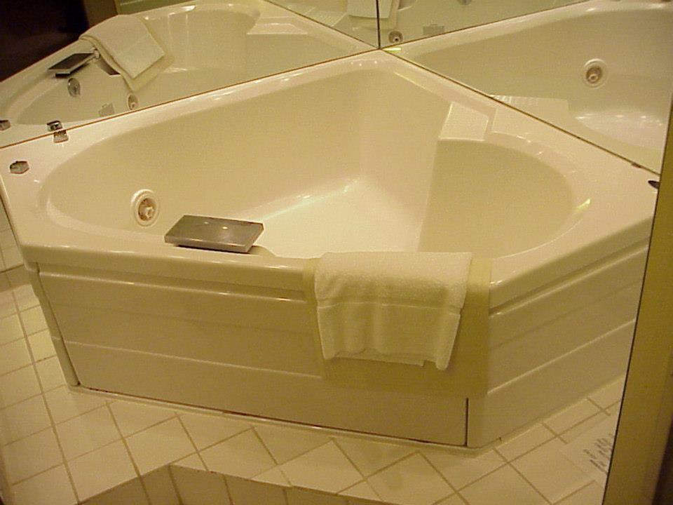 Ramada Conference Center Otel Morgantown Dış mekan fotoğraf